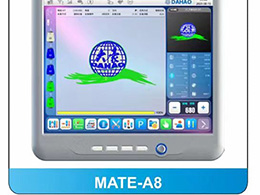 �F�����C�C55